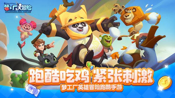 万年历2023月11黄道吉日