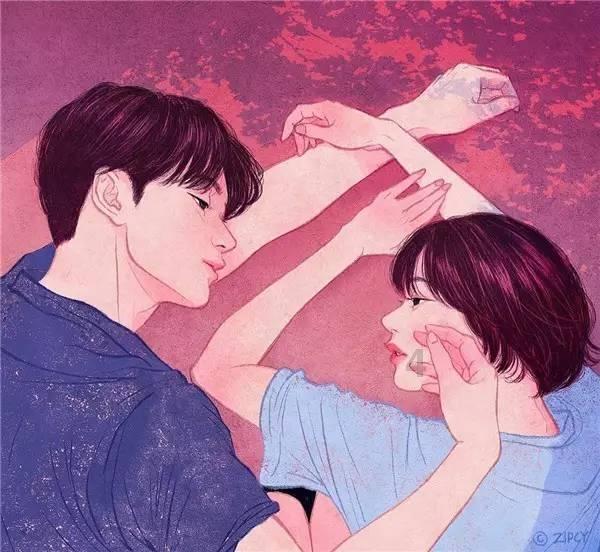 为什么女生的情绪不如男生稳定呢?-知识星球平台