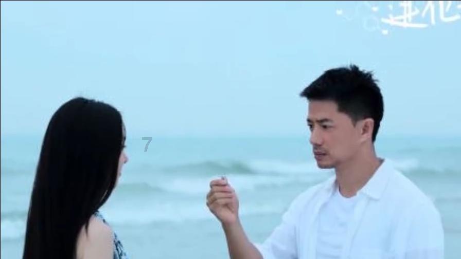 【夜读】一个人最大的远见，是做好这3件事