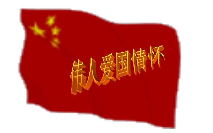 播放量破15亿,开播20天就大结局,职业剧又有“天花板”了?