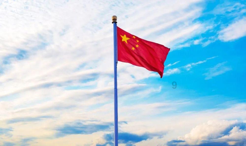 战舰世界闪击战