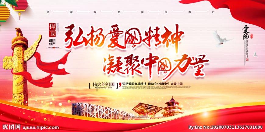 长三角创新研发总部基地，来了！