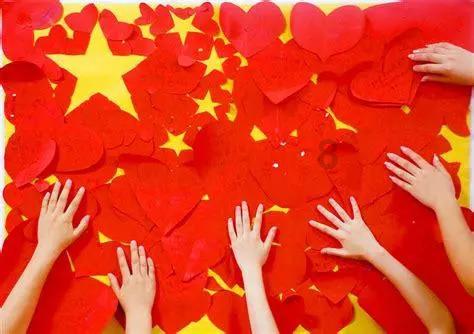 为何如今越来越多人都爱过单身生活?-最全面的问答类网站