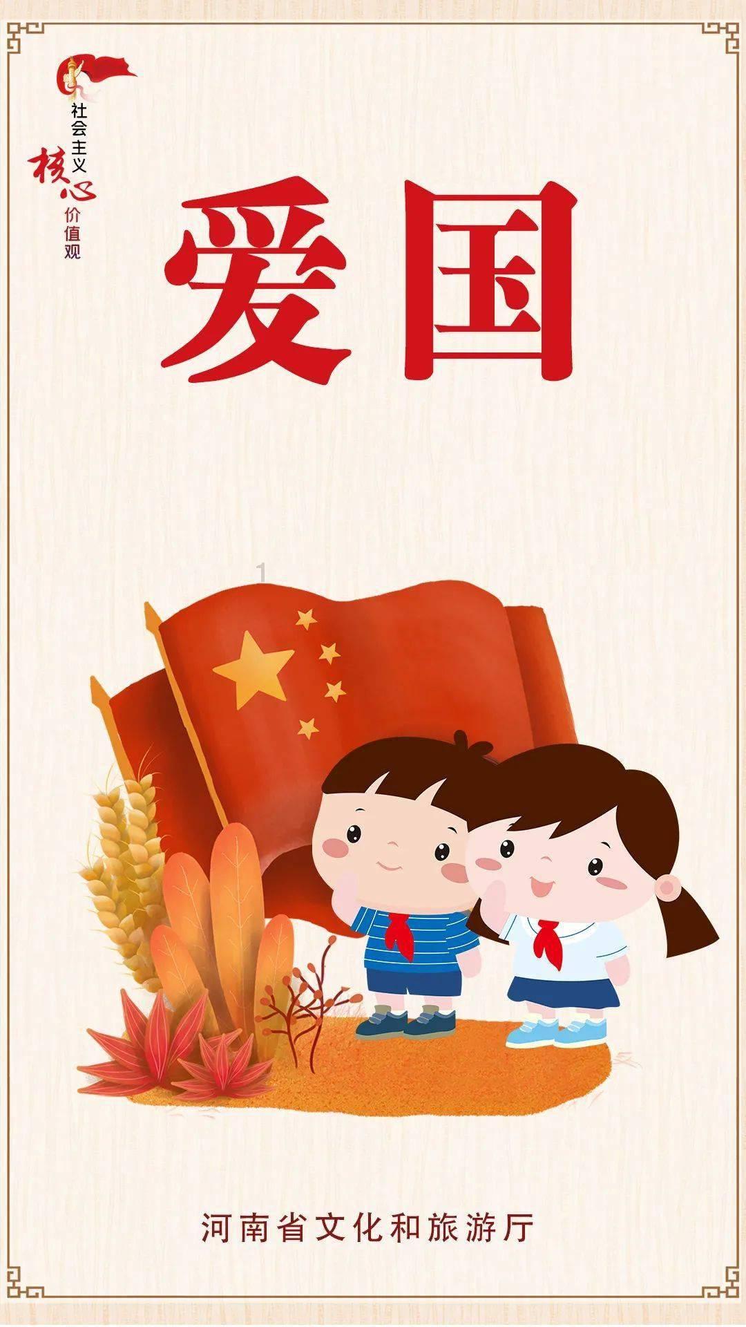 垂直下落