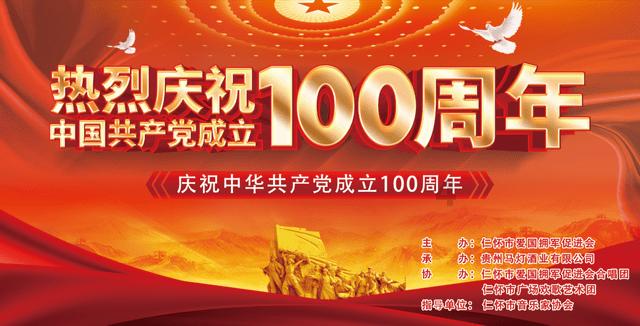 探索女朋友躲着不见可以报警吗?的热门话题 | 女朋友躲着不见可以报警吗?红迪网平台