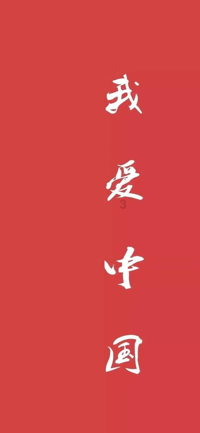 小猫钓鱼开船版最新版下载
