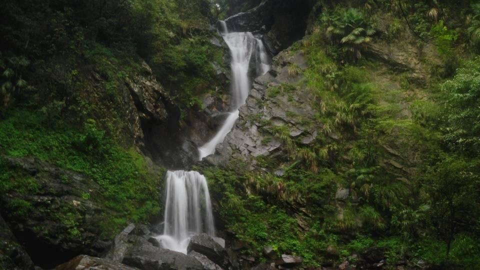 淋雨喷头试水机 淋浴蓬头在线试水装置