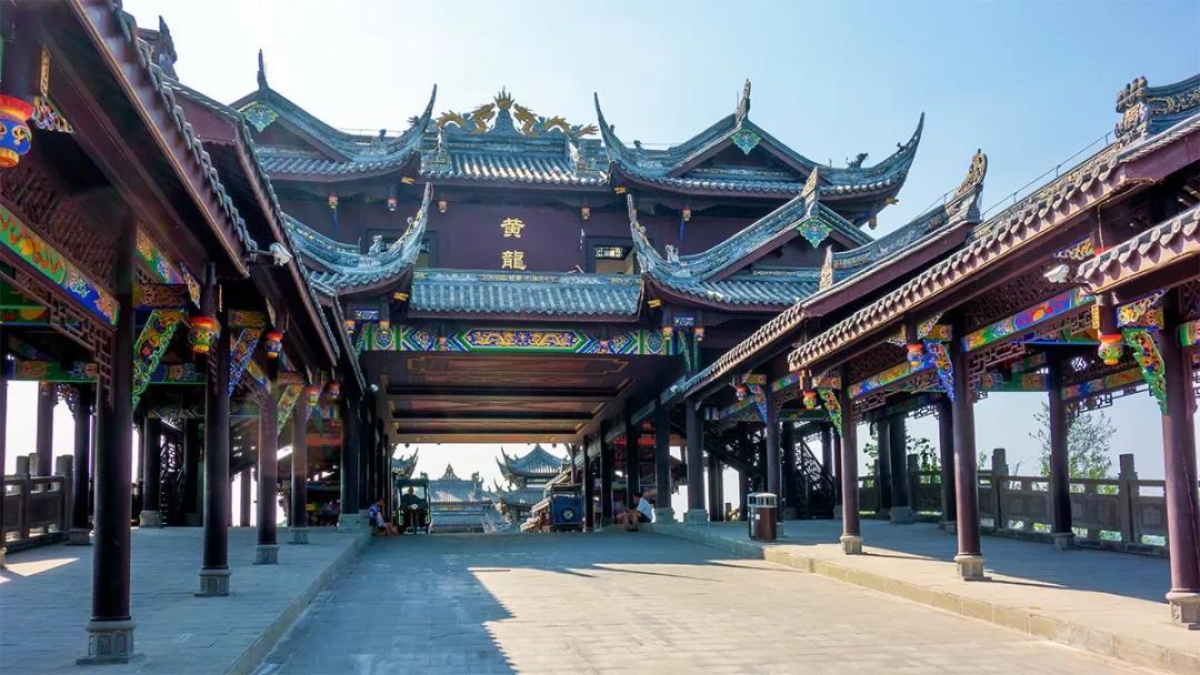 柳州柳城供电局：应对新一轮寒潮天气，保障安全可靠用电